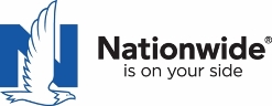 Logo: Nationwide