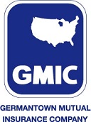 Logo: Germantown Mutual Insurance Company