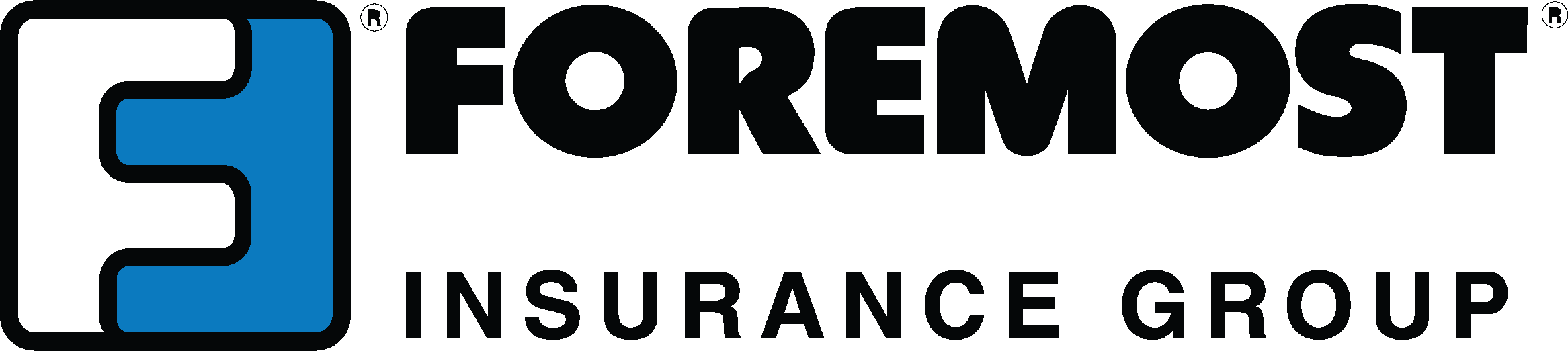 Logo: Foremost Insurance Group